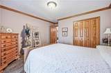 1009 Reno Drive - Photo 27