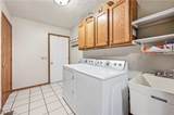 1009 Reno Drive - Photo 28