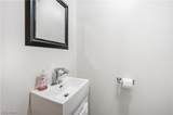 1009 Reno Drive - Photo 29
