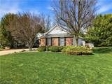 1009 Reno Drive - Photo 3