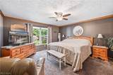 1009 Reno Drive - Photo 30