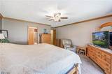 1009 Reno Drive - Photo 31