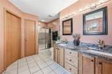 1009 Reno Drive - Photo 32