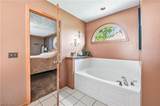 1009 Reno Drive - Photo 33