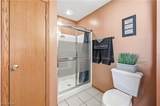 1009 Reno Drive - Photo 34
