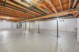 1009 Reno Drive - Photo 35
