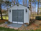 1009 Reno Drive - Photo 37