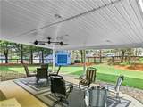 1009 Reno Drive - Photo 38