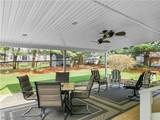 1009 Reno Drive - Photo 39