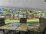 1009 Reno Drive - Photo 40