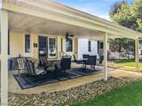 1009 Reno Drive - Photo 41