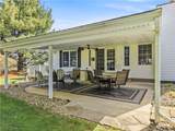1009 Reno Drive - Photo 42