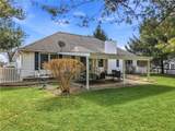 1009 Reno Drive - Photo 43