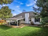 1009 Reno Drive - Photo 44