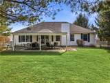 1009 Reno Drive - Photo 45