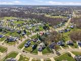 1009 Reno Drive - Photo 48