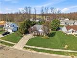 1009 Reno Drive - Photo 5