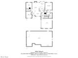 1009 Reno Drive - Photo 50