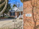 1009 Reno Drive - Photo 6