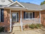 1009 Reno Drive - Photo 7