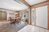 1009 Reno Drive - Photo 9