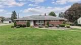 617 Oak Ave Sw - Photo 1