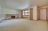 617 Oak Ave Sw - Photo 10