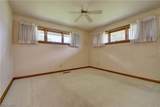 617 Oak Ave Sw - Photo 11