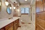 617 Oak Ave Sw - Photo 12