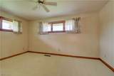617 Oak Ave Sw - Photo 13