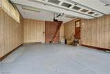 617 Oak Ave Sw - Photo 14