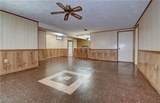 617 Oak Ave Sw - Photo 15