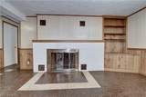 617 Oak Ave Sw - Photo 16