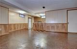 617 Oak Ave Sw - Photo 17