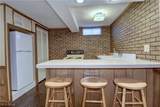 617 Oak Ave Sw - Photo 18