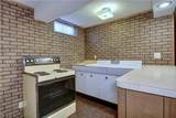 617 Oak Ave Sw - Photo 19