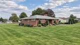 617 Oak Ave Sw - Photo 2