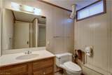617 Oak Ave Sw - Photo 20