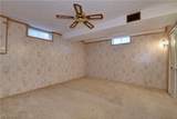 617 Oak Ave Sw - Photo 21