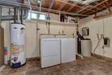 617 Oak Ave Sw - Photo 23