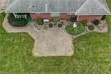 617 Oak Ave Sw - Photo 25