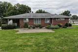 617 Oak Ave Sw - Photo 26