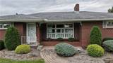 617 Oak Ave Sw - Photo 27