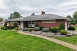 617 Oak Ave Sw - Photo 28