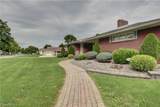 617 Oak Ave Sw - Photo 29