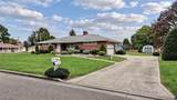 617 Oak Ave Sw - Photo 3