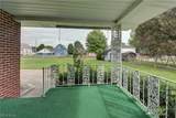 617 Oak Ave Sw - Photo 30