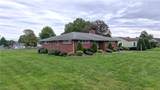 617 Oak Ave Sw - Photo 31