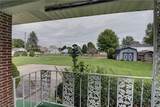 617 Oak Ave Sw - Photo 32