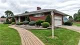 617 Oak Ave Sw - Photo 33